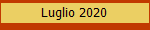 Luglio 2020