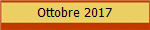 Ottobre 2017