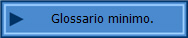 Glossario minimo.