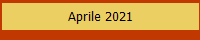 Aprile 2021