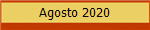 Agosto 2020