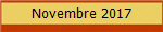 Novembre 2017