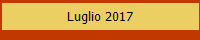 Luglio 2017