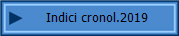 Indici cronol.2019