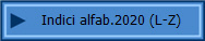Indici alfab.2020-2021 (L-Z)