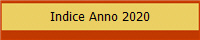 Indice Anno 2020