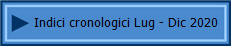 Indici cronologici Lug - Dic 2020