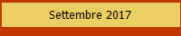 Settembre 2017