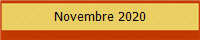 Novembre 2021