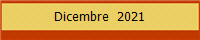 Dicembre  2021