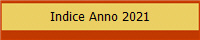 Indice Anno 2021