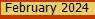 February 2023