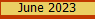June 2024