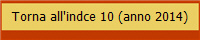 Torna all'indce 10 (anno 2014)