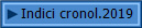 Indici cronol.2019