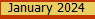 January 2023