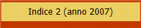 Indice 2 (anno 2007)