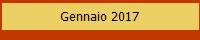 Gennaio 2017