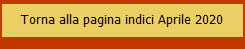Torna alla pagina indici Gennaio 2020