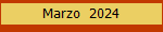 Marzo  2024
