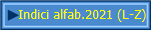 Indici alfab.2021 (L-Z)