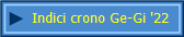 Indici crono Ge-Gi '22
