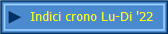 Indici crono Lu-Di '22
