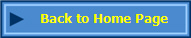 Back to Home Page