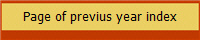 Page of previus year indexi