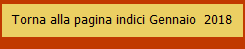 Torna alla pagina indici Gennaio  2018