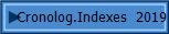 Cronolog.Indexes  2019