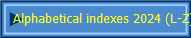 Alphabetical indexes 2023 (L-Z)