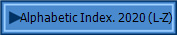 Alphabetic Index. 2020 (L-Z)