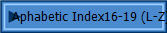 Aphabetic Index16-19 (L-Z)