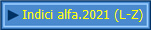 Indici alfa.2021 (L-Z)