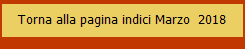 Torna alla pagina indici Marzo  2018