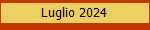 Luglio 2024