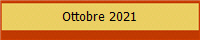 Ottobre 2021