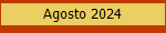 Agosto 2024