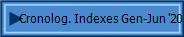 Cronolog. Indexes Gen-Jun '20