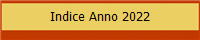 Indice Anno 2022