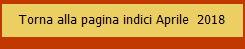 Torna alla pagina indici Aprile  2018