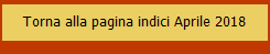 Torna alla pagina indici Aprile 2018