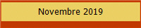 Novembre 2019