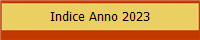 Indice Anno 2023