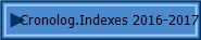 Cronolog.Indexes 2016-2017