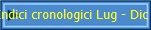 Indici cronologici Lug - Dic '21