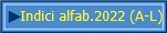 Indici alfab.2022 (A-L)