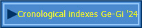 Cronological indexes Ge-Gi '24
