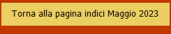 Torna alla pagina indici Maggio 2023